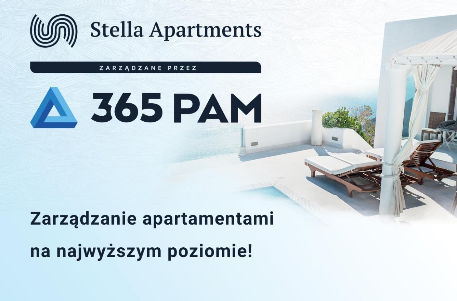 Dwie Sosny Apartamenty Przy Plazy - Sauna, Jacuzzi, Silownia, Bawialnia - 365Pam Ustronie Morskie Exterior photo